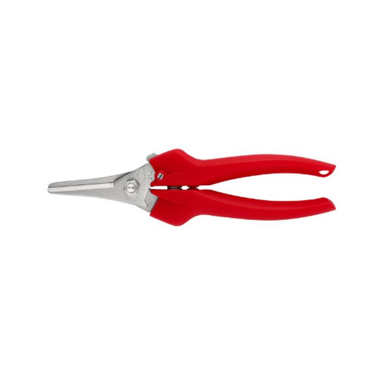 Felco 310, binderisaks
