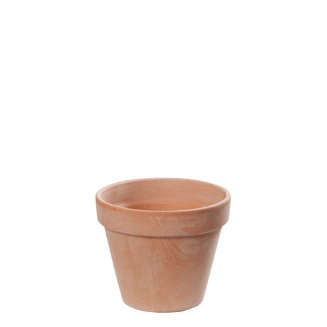 Hovedbilde Vaso standard Ø15